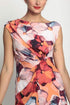 Thia Dress- Tunisia